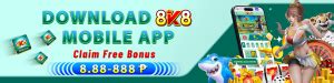 8k8 app11|Download App .